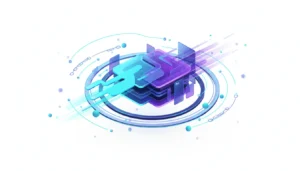DeepSeek V4 on B.AI: Flash & Pro Models Explained