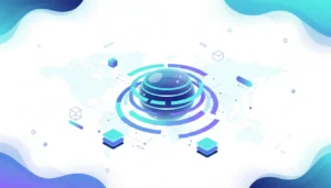 DeepSeek V4: Tiered API Pricing for Enterprise Reliability