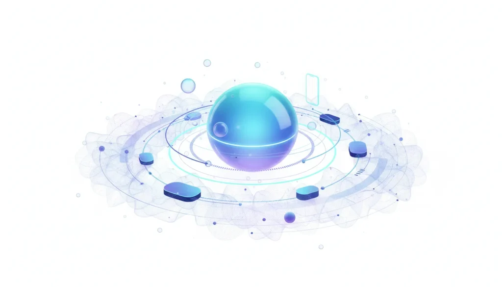 DeepSeek Rolls Out Limited Native AI Voice Chat Test
