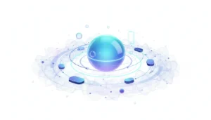 DeepSeek Rolls Out Limited Native AI Voice Chat Test