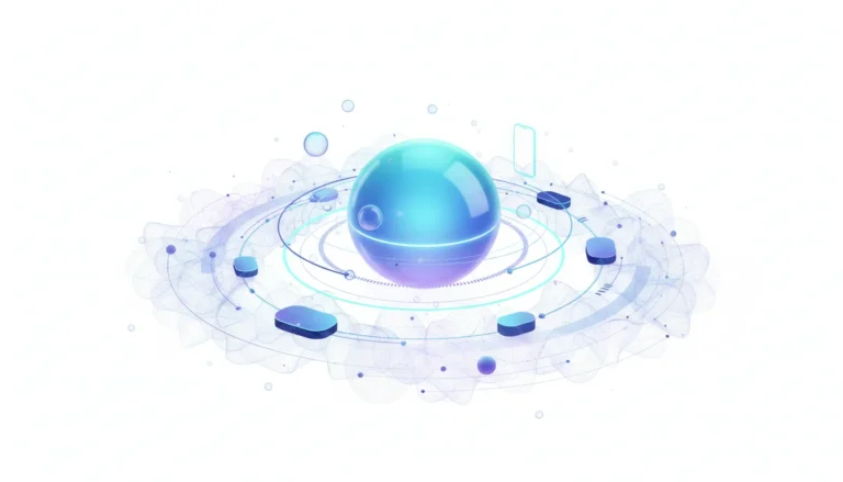 DeepSeek Rolls Out Limited Native AI Voice Chat Test