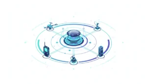 Defense AI: DoD and NATO Strategies for Decision Advantage