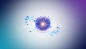 Deloitte’s Agentic AI Practice on Google Gemini: Insights