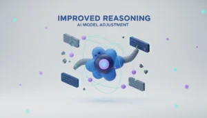 RL for Reasoning Wastes Gradient on Formatting Tokens. DelTA Fixes the Credit