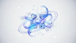 Measuring Creativity in Diffusion Models | Google Research