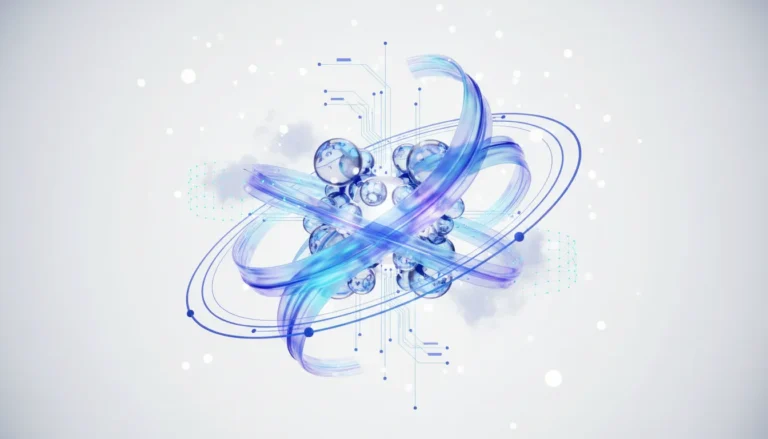 Measuring Creativity in Diffusion Models | Google Research