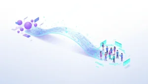 Digital Inclusion: Bridging the AI Divide