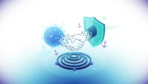 Disney-OpenAI Deal Fallout: AI Investment Risks