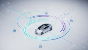 DrivingBench Exposes Why Cloud LLMs Fail at Real-World Driving