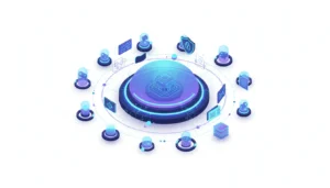 Dubai Chambers Launches Chamber AI Hub for Agentic AI