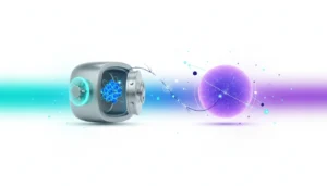 Eightco’s $90M OpenAI Investment: Risks Revealed