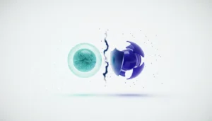 Elon Musk’s OpenAI Lawsuit: Why It Matters for AI
