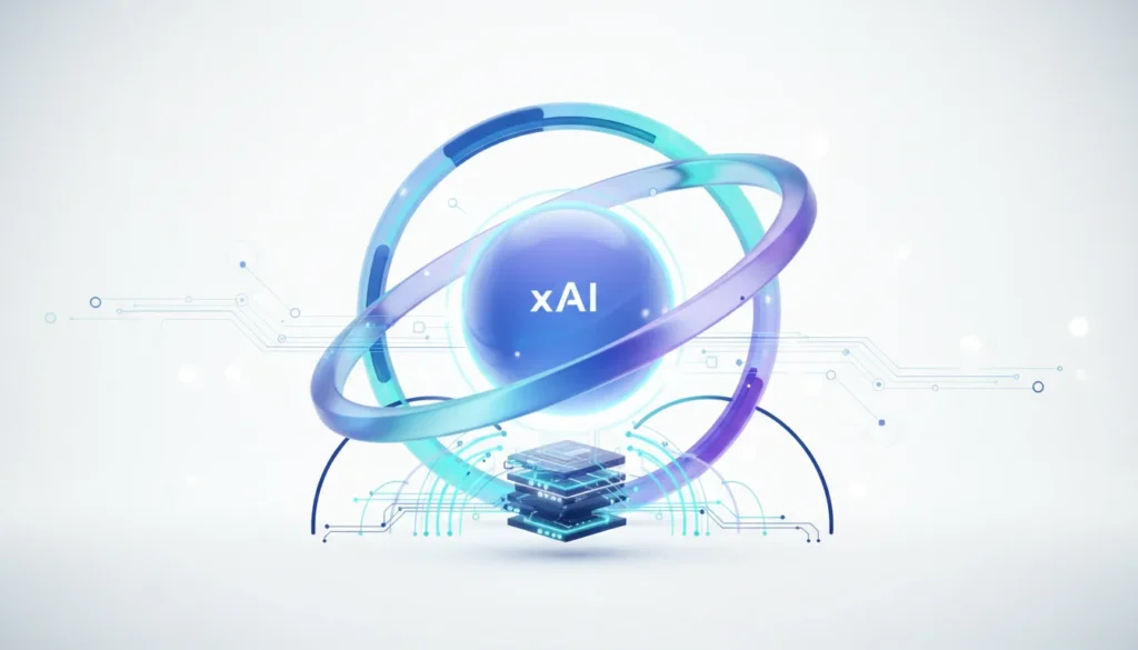 Elon Musk xAI Six-Month AI Leadership Timeline Explained