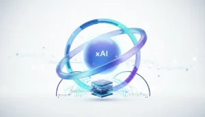 Elon Musk xAI Six-Month AI Leadership Timeline Explained