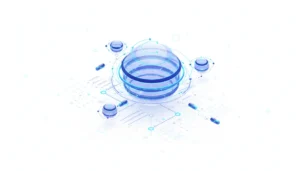 Enterprise AI Agents: Knowledge Graphs and AgentOps Guide