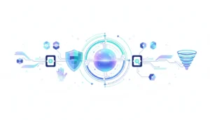 Enterprise AI Agents: Risks, Governance & Operational Impact