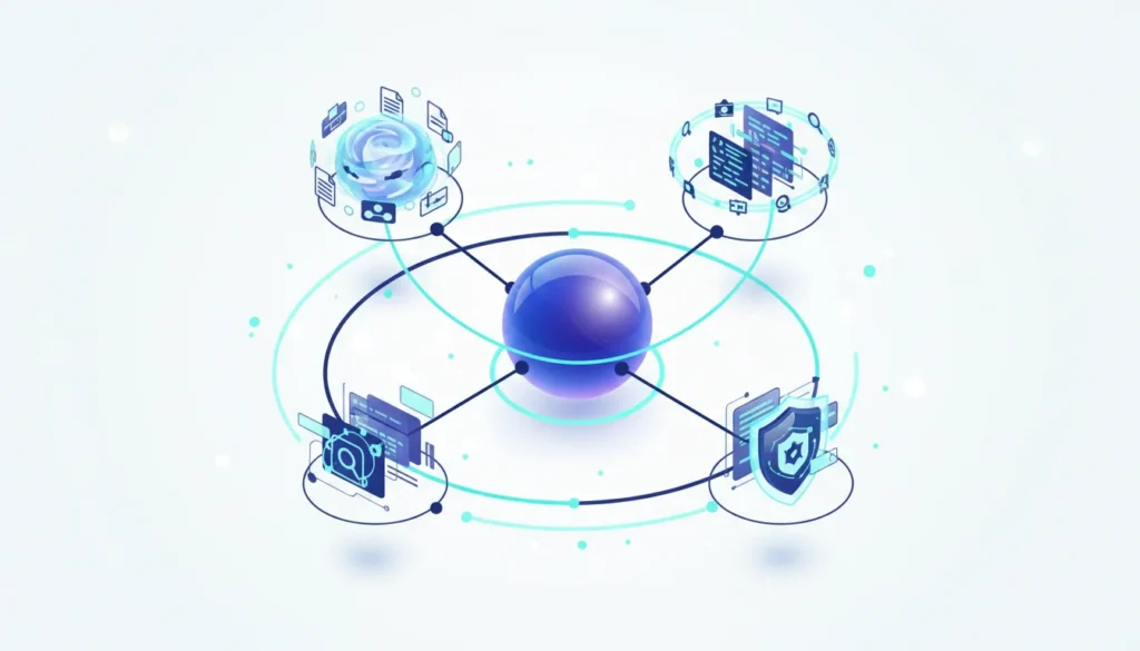 Enterprise AI Assistants 2026: Integration Beats Benchmarks