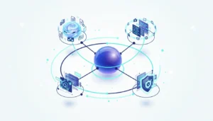 Enterprise AI Assistants 2026: Integration Beats Benchmarks