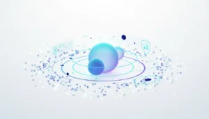 Enterprise AI Consolidation: From Sprawl to Core Portfolios