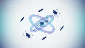 Enterprise AI Tools: Governance Meets Integration and ROI