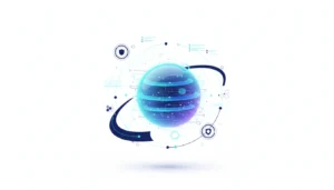 Enterprise AI Image Generators: Shift to Governance and Compliance