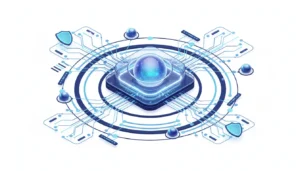 Enterprise AI Model Fatigue: Stability Over SOTA