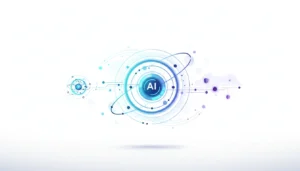 Enterprise AI Scaling: From Pilots to Production Reality
