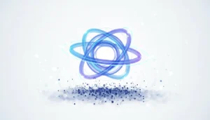 Enterprise AI Scaling: From Pilot Purgatory to LLMOps