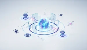 Enterprise AI Security: Fragmented Frameworks and Gaps