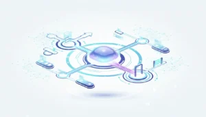 Enterprise AI Workflows: From Chat Interfaces to Scale