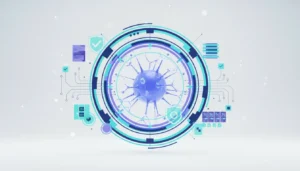 EU AI Act: Impact on AI Infrastructure & MLOps