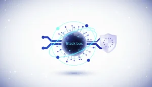 EU AI Act: Technical Access for Enforcement