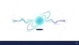 OpenAI Euphony: Debugging Complex AI Agents