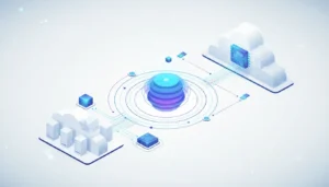 European AI Sovereignty vs US Hyperscalers Reality