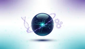 FDA Deploys Generative AI Agency-Wide by June 30