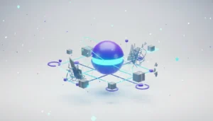 AI Agents That Learn the Facts Still Deliver Only 60–70% of the Business Value