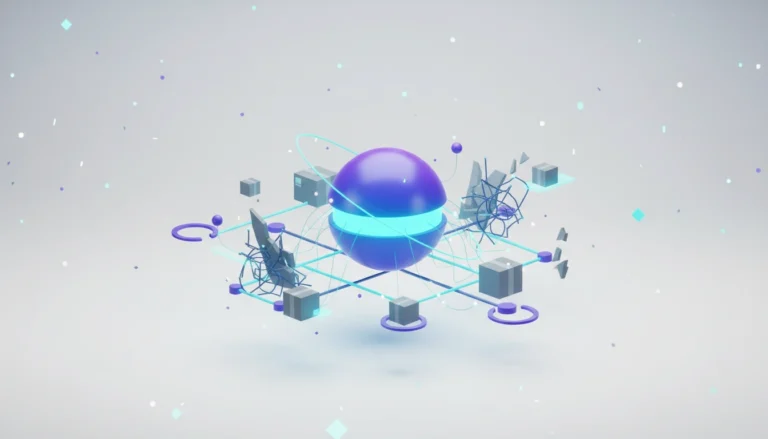 AI Agents That Learn the Facts Still Deliver Only 60–70% of the Business Value