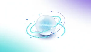 FlashKDA: Moonshot AI’s Open-Source CUDA Kernels for LLM Speed