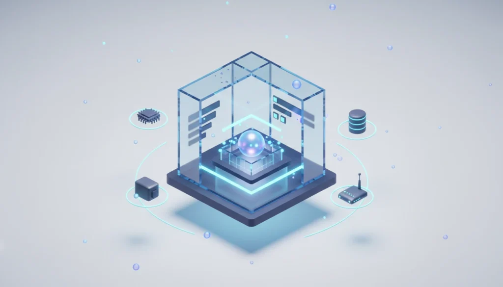 Only One AI Agent Beats Researchers’ Own Code on Most FrontierCS 2 Tasks