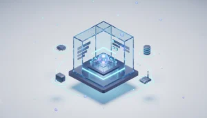 Only One AI Agent Beats Researchers’ Own Code on Most FrontierCS 2 Tasks