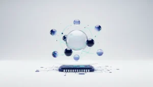 G7 Summit: Frontier AI Labs and Compute Governance