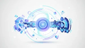 Gemini 1.5 Pro: Consumer Bundles vs Vertex AI Enterprise Governance
