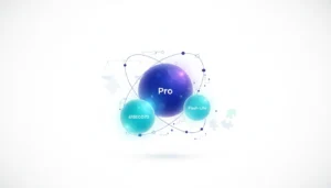 Gemini 2.5 Models: Google’s Strategic Fragmentation