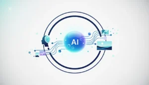 Gemini 2.5 Flash Image: Google’s AI Editing Revolution