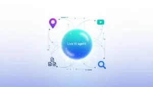 Gemini 3.0: Google’s Steady AI Upgrades and Developer Tools