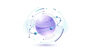 Google Gemini 3.0 Leak: Insights into AI’s Next Frontier