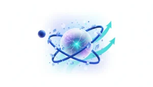 Gemini 3.0 Issues: Regressions from 2.5 Pro