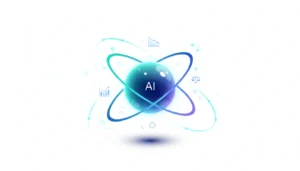 Google Gemini 3.1 Flash-Lite: Fast, Cost-Effective AI