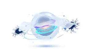 Gemini 3.1 Pro: Google’s AI Strategy Shift