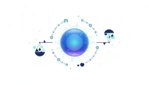 Gemini 3.1 Pro: Strategic Analysis and Key Insights